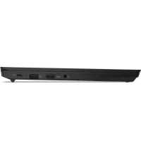 ноутбук Lenovo ThinkPad E14 Gen 5 21JLS5UU0016-wpro Черный