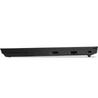 ноутбук Lenovo ThinkPad E14 Gen 5 21JLS5UU0016-wpro Черный