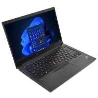 ноутбук Lenovo ThinkPad E14 Gen 4 21E3006HRT