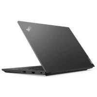 ноутбук Lenovo ThinkPad E14 Gen 4 21E3006HRT