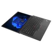 ноутбук Lenovo ThinkPad E14 Gen 4 21E3006HRT