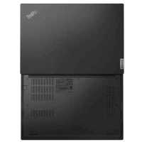 ноутбук Lenovo ThinkPad E14 Gen 4 21E3006HRT