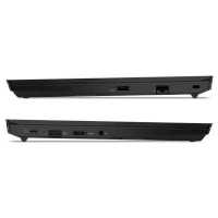 ноутбук Lenovo ThinkPad E14 Gen 4 21E3006HRT