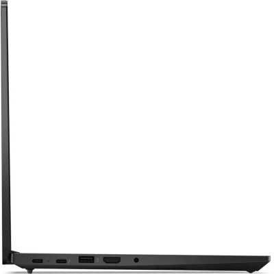 ноутбук Lenovo ThinkPad E14 Gen 6 21M700AXIG-wpro Черный