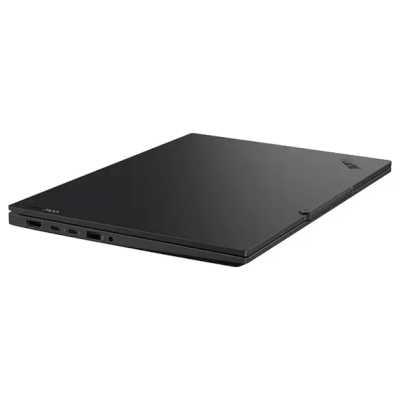 ноутбук Lenovo ThinkPad E14 Gen 7 21SXA000CD-wpro Черный