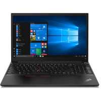 ноутбук Lenovo ThinkPad E15 Gen 2 20T8000NRT Черный
