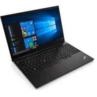 ноутбук Lenovo ThinkPad E15 Gen 2 20T8000NRT Черный