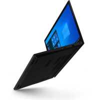 ноутбук Lenovo ThinkPad E15 Gen 2 20T8000NRT Черный