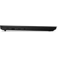 ноутбук Lenovo ThinkPad E15 Gen 2 20T8000NRT Черный