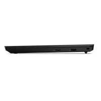 ноутбук Lenovo ThinkPad E15 Gen 2 20T8000NRT Черный