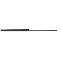 ноутбук Lenovo ThinkPad E15 Gen 2 20T8000NRT Черный
