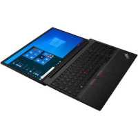 Lenovo ThinkPad E15 Gen 2-ITU 20TD0004RT