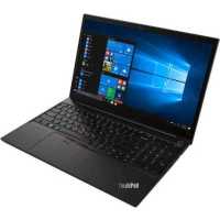 ноутбук Lenovo ThinkPad E15 Gen 2-ITU 20TD003TRT-wpro
