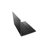 ноутбук Lenovo ThinkPad E15 Gen 4 21E6004RRT Черный