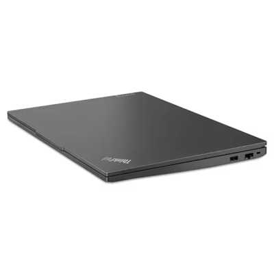 ноутбук Lenovo ThinkPad E16 Gen 2 21M5S09E00 Черный