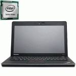 ноутбук Lenovo ThinkPad Edge+ E220s NWE2PRT Черный