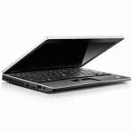 ноутбук Lenovo ThinkPad Edge 11 NVZ2ERT