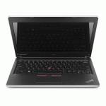 ноутбук Lenovo ThinkPad Edge 13 NUE2RRT