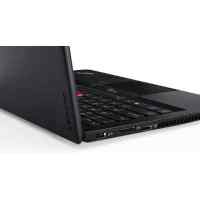 ноутбук Lenovo ThinkPad Edge 13 20GJ004CRT Черный