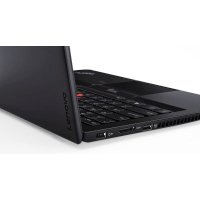 ноутбук Lenovo ThinkPad Edge 13 20GJ004ERT