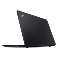 ноутбук Lenovo ThinkPad Edge 13 20GJ004FRT Черный