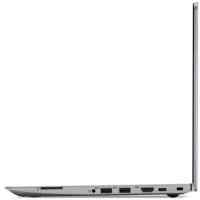 ноутбук Lenovo ThinkPad Edge 13 20GJ0067RT