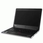 ноутбук Lenovo ThinkPad Edge 13 NWY3JRT Черный