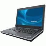 ноутбук Lenovo ThinkPad Edge 14 0578RE8