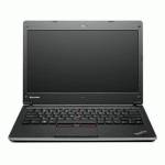 ноутбук Lenovo ThinkPad Edge 14 NVP3WRT