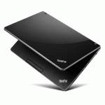 ноутбук Lenovo ThinkPad Edge 15 0301RH8
