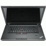 ноутбук Lenovo ThinkPad Edge 15 0301RH8