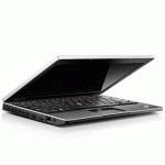 ноутбук Lenovo ThinkPad Edge E120 NWV5ART Красный
