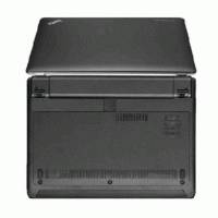 ноутбук Lenovo ThinkPad Edge E130G 33582A7 Черный