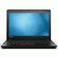 ноутбук Lenovo ThinkPad Edge E130G NZU58RT Синий