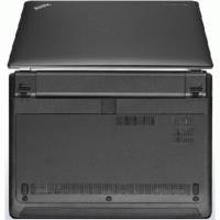 ноутбук Lenovo ThinkPad Edge E130G NZU5DRT Черный