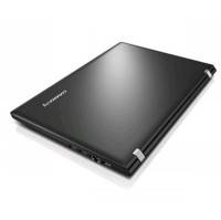 ноутбук Lenovo ThinkPad Edge E31-70 80KX00E4RK Черный