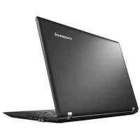 ноутбук Lenovo ThinkPad Edge E31-80 80MX015NRK Черный