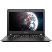 ноутбук Lenovo ThinkPad Edge E31-80 80MX018ARK Черный