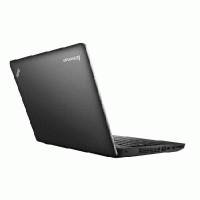 ноутбук Lenovo ThinkPad Edge E330G NZSC9RT Черный