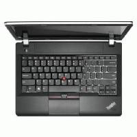 ноутбук Lenovo ThinkPad Edge E330G NZSCBRT Синий