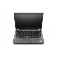 ноутбук Lenovo ThinkPad Edge E440 20C5005SRT Черный