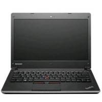 ноутбук Lenovo ThinkPad Edge E440 20C500FBRT Черный