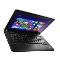 ноутбук Lenovo ThinkPad Edge E440 20C5A054RT Черный