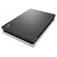 ноутбук Lenovo ThinkPad Edge E450 20DC006HRT Черный