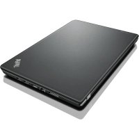 ноутбук Lenovo ThinkPad Edge E460 20ET004NRT Черный