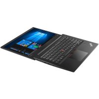ноутбук Lenovo ThinkPad Edge E480 20KN001VRT Черный