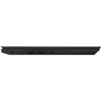 ноутбук Lenovo ThinkPad Edge E480 20KN0078RT Черный