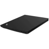 ноутбук Lenovo ThinkPad Edge E495 20NE000FRT Черный
