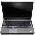 ноутбук Lenovo ThinkPad Edge E520 1143RU9