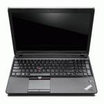 ноутбук Lenovo ThinkPad Edge E520 NZ34MRT